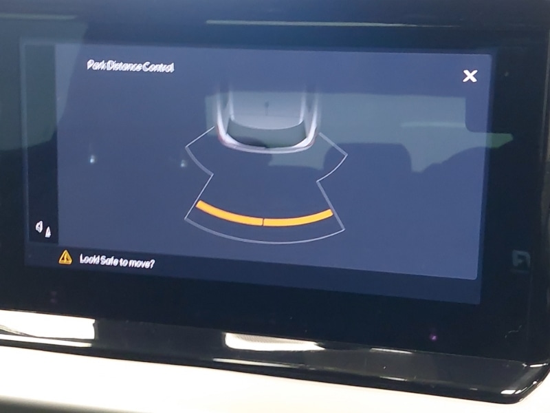 Used SEAT Ibiza 2025 for sale - 76880220: Photo 15