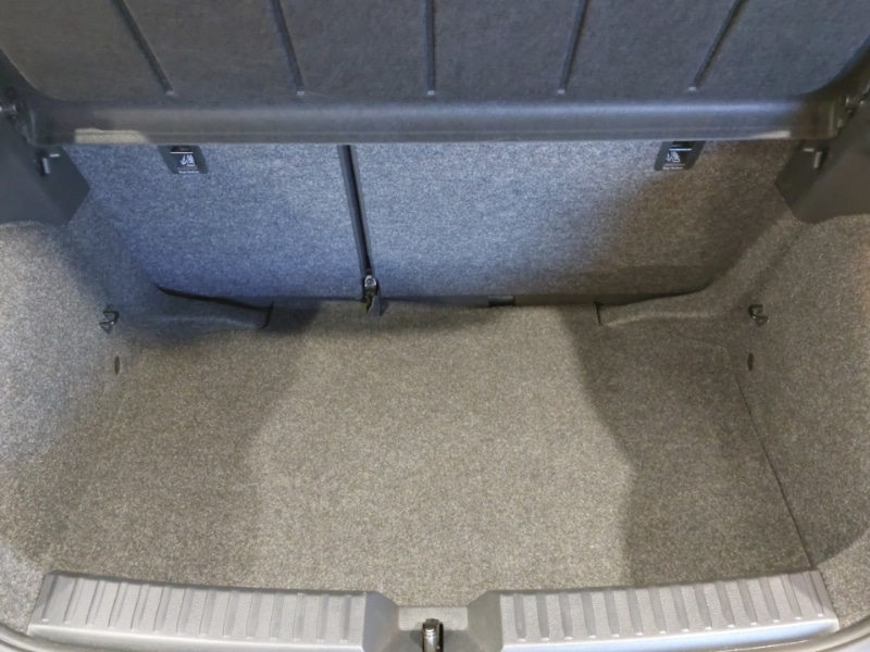 Used SEAT Ibiza 2025 for sale - 76880220: Photo 8