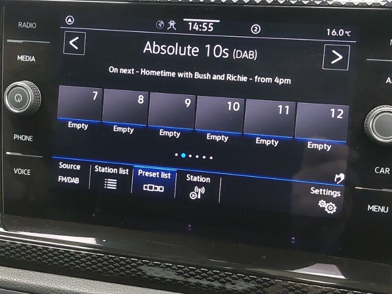 Used Volkswagen Taigo 2024 for sale - 77114734: Photo 15