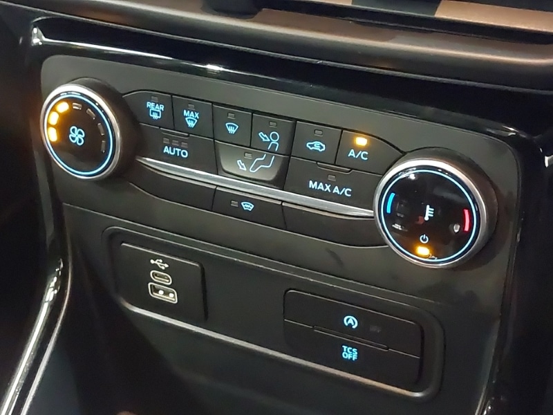 Used Ford Ecosport 2022 for sale - 77428647: Photo 13