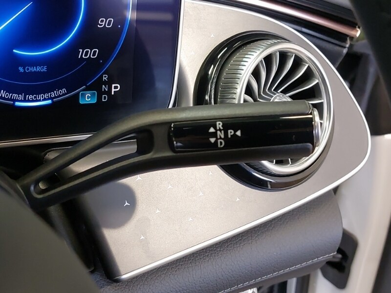 Used Mercedes-Benz EQA 2024 for sale - 78066016: Photo 12