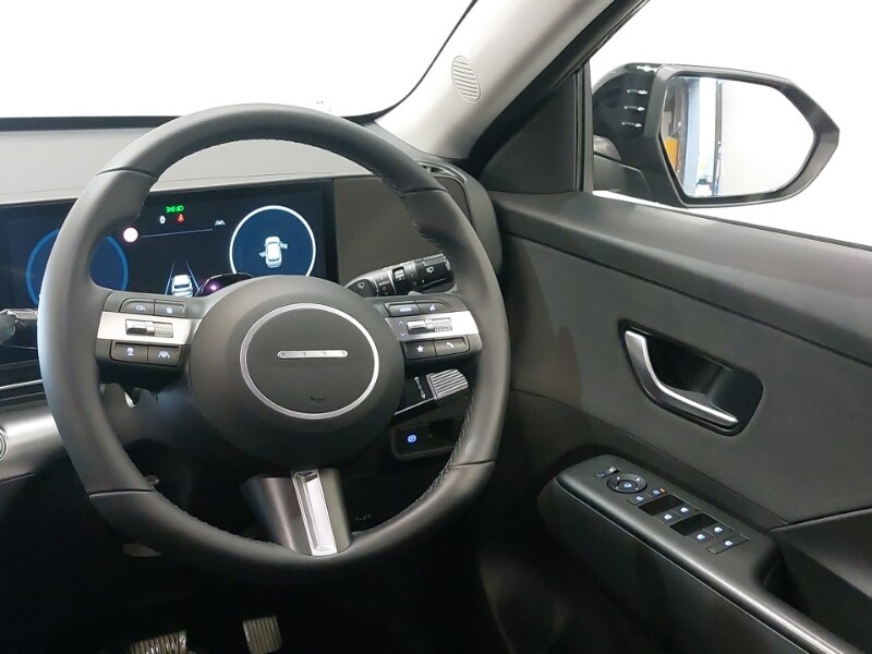 Used Hyundai KONA 2024 for sale - 77433399: Photo 10