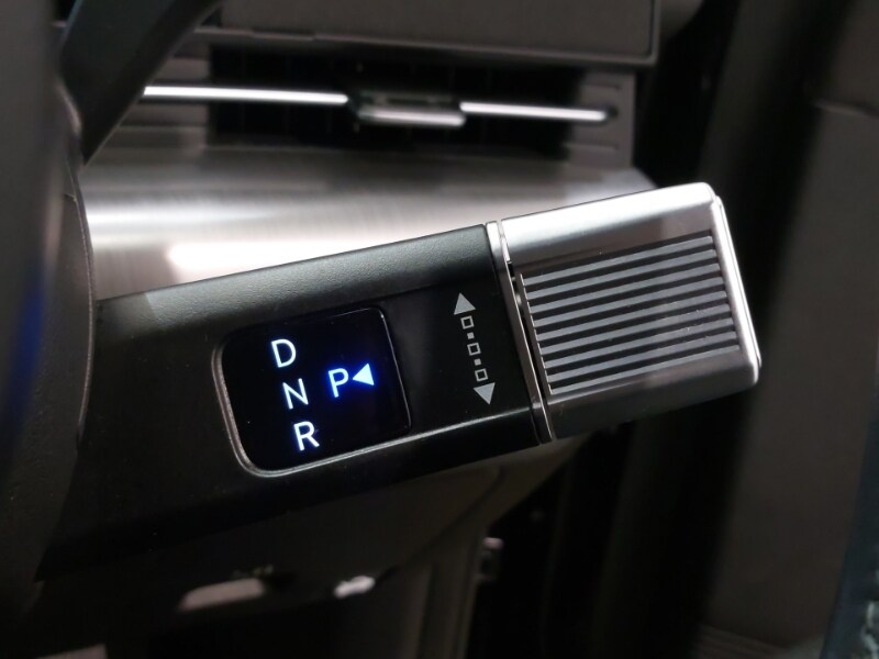 Used Hyundai KONA 2024 for sale - 77433399: Photo 12