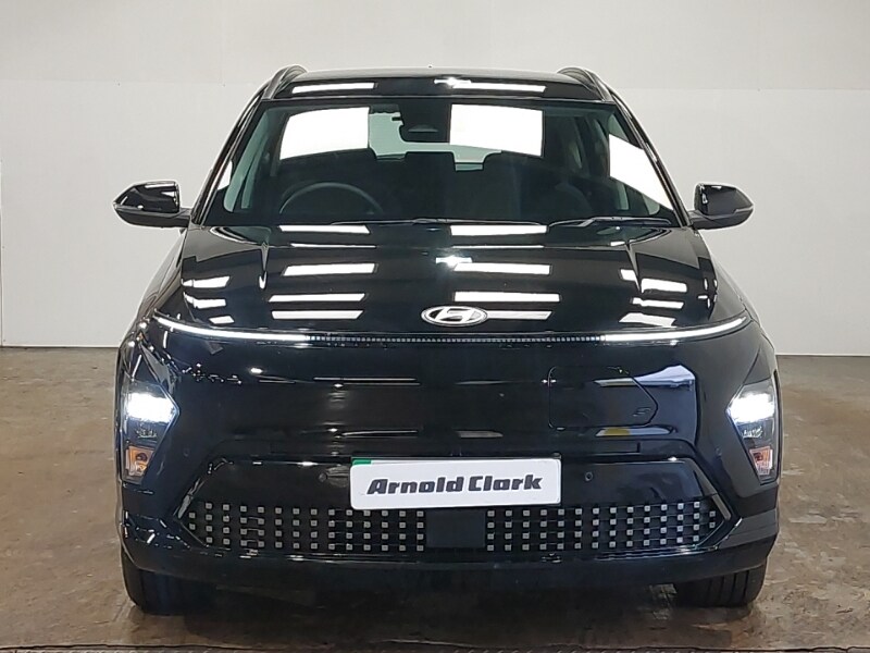 Used Hyundai KONA 2024 for sale - 77433399: Photo 19