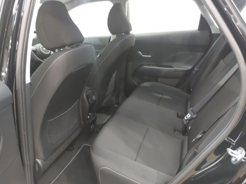 Used Hyundai KONA 2024 for sale - 77433399: Photo 6