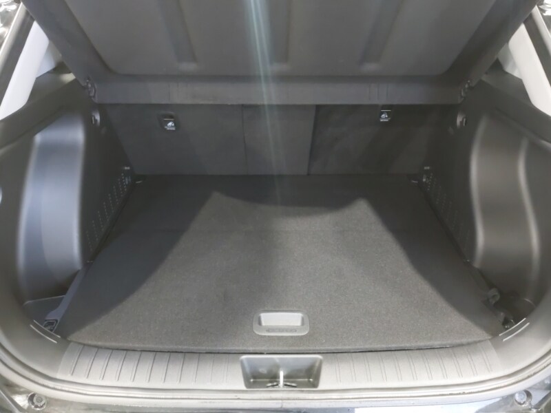 Used Hyundai KONA 2024 for sale - 77433399: Photo 8