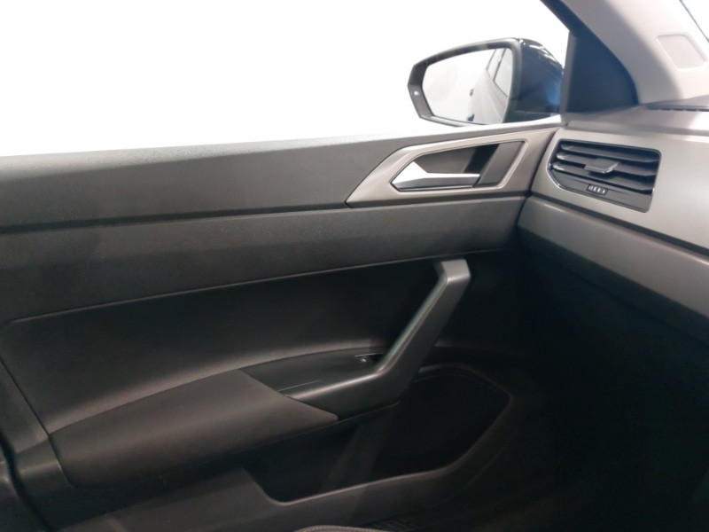 Used Volkswagen Polo 2019 for sale - 76629455: Photo 16