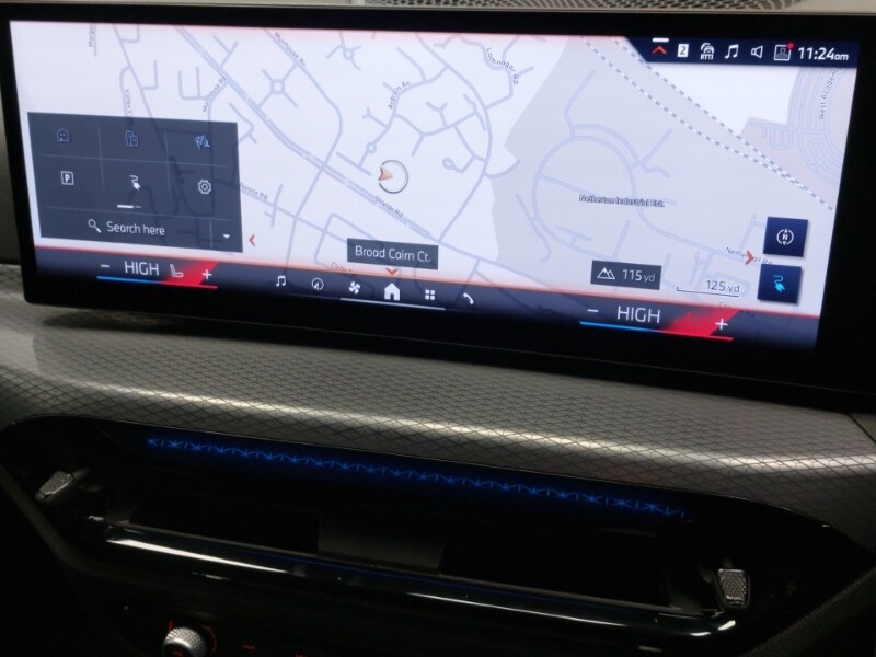 Used BMW i4 2025 for sale - 77873811: Photo 14