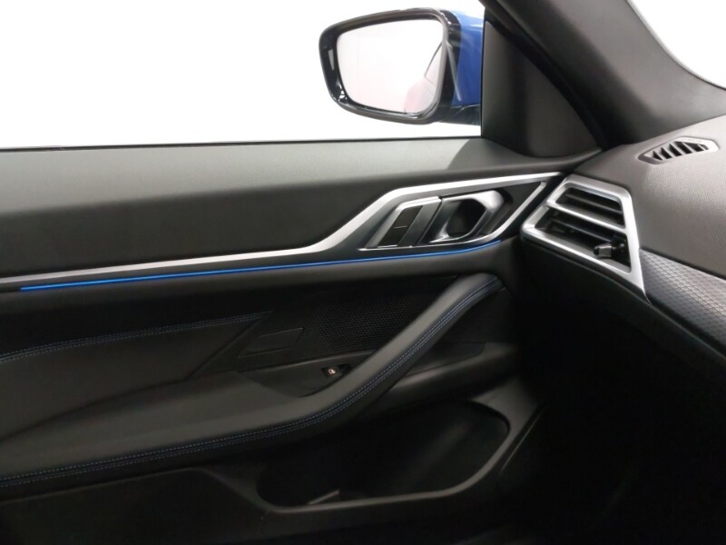 Used BMW i4 2025 for sale - 77873811: Photo 16