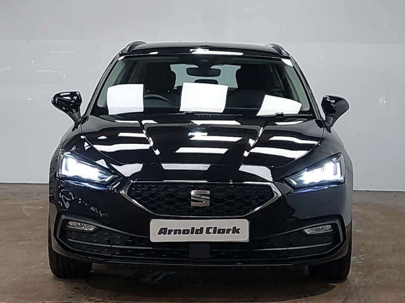 Used SEAT Leon 2022 for sale - 77251667: Photo 19