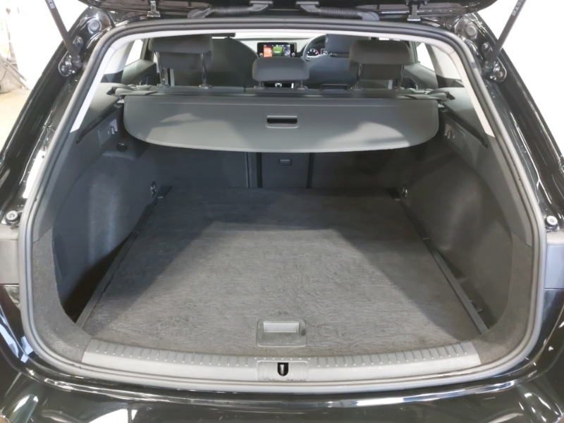 Used SEAT Leon 2022 for sale - 77251667: Photo 8