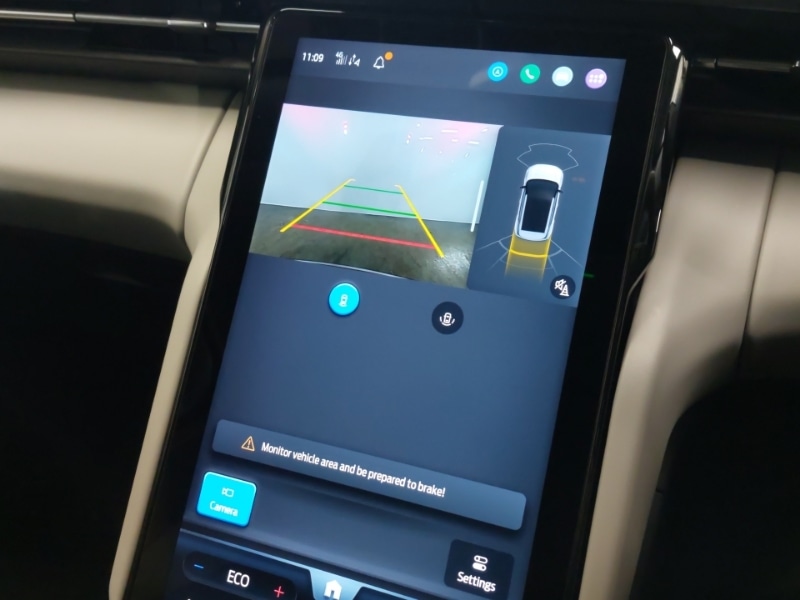 Used Ford Explorer 2025 for sale - 77922438: Photo 14