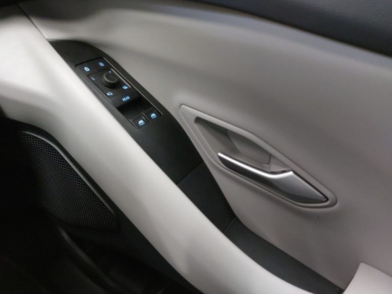 Used Ford Explorer 2025 for sale - 77922438: Photo 17