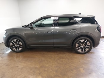 Used Ford Explorer 2025 for sale - 77922438: Photo