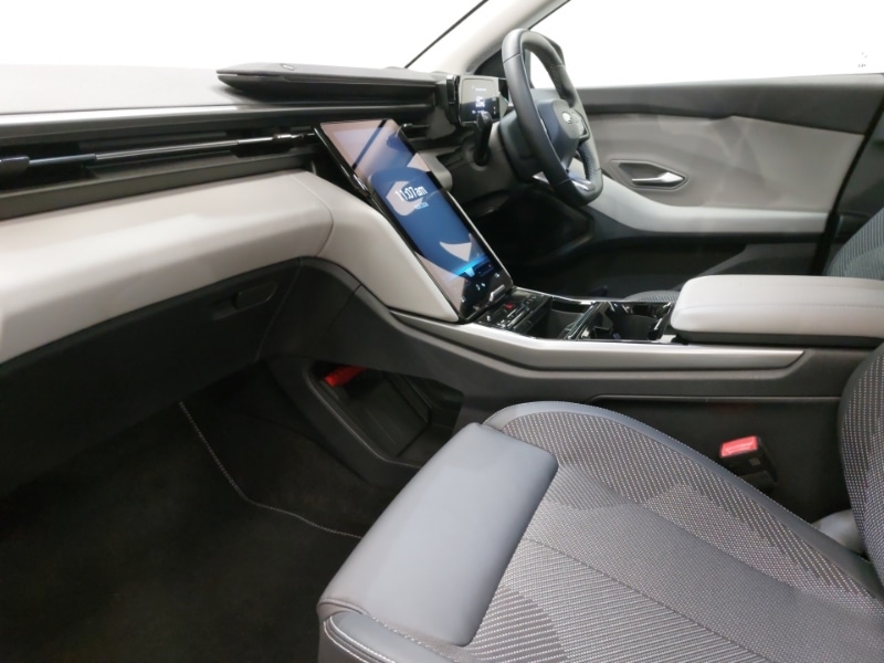 Used Ford Explorer 2025 for sale - 77922438: Photo 5