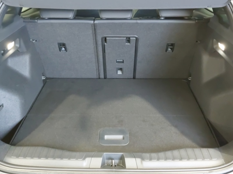 Used Ford Explorer 2025 for sale - 77922438: Photo 8