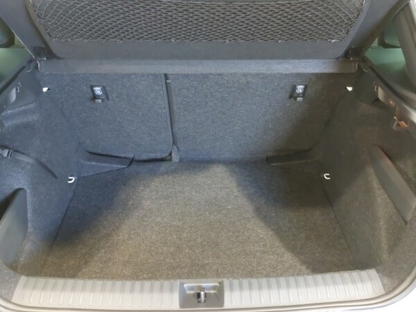 Used Skoda Kamiq 2024 for sale - 76233659: Photo 8