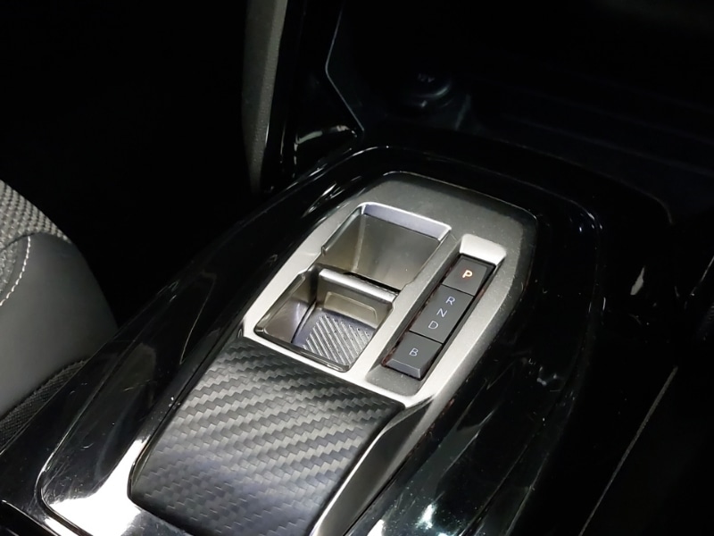 Used Peugeot 2008 2025 for sale - 77987768: Photo 12