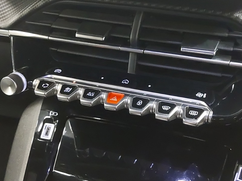 Used Peugeot 2008 2025 for sale - 77987768: Photo 13