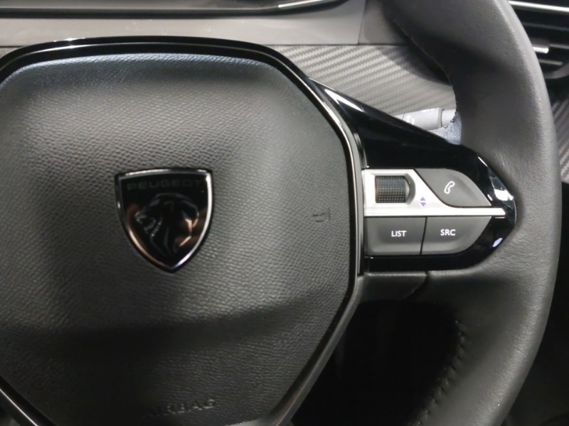 Used Peugeot 2008 2025 for sale - 77987768: Photo 16