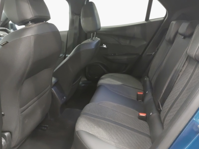 Used Peugeot 2008 2025 for sale - 77987768: Photo 6