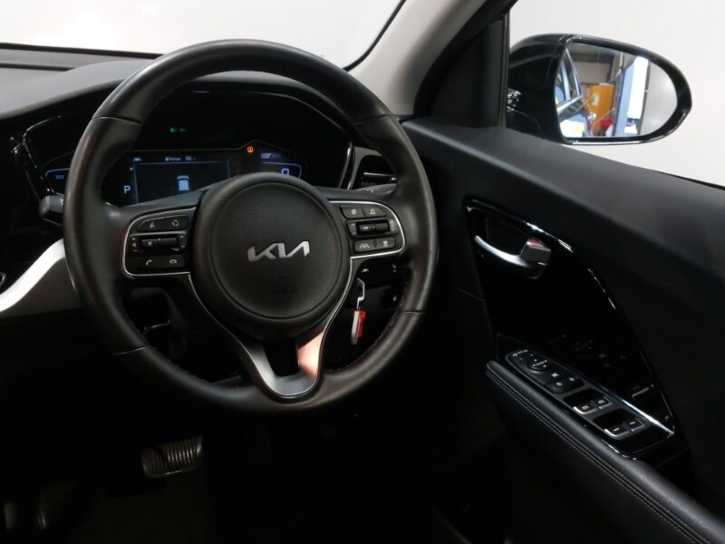 Used Kia Niro 2022 for sale - 77933492: Photo 11