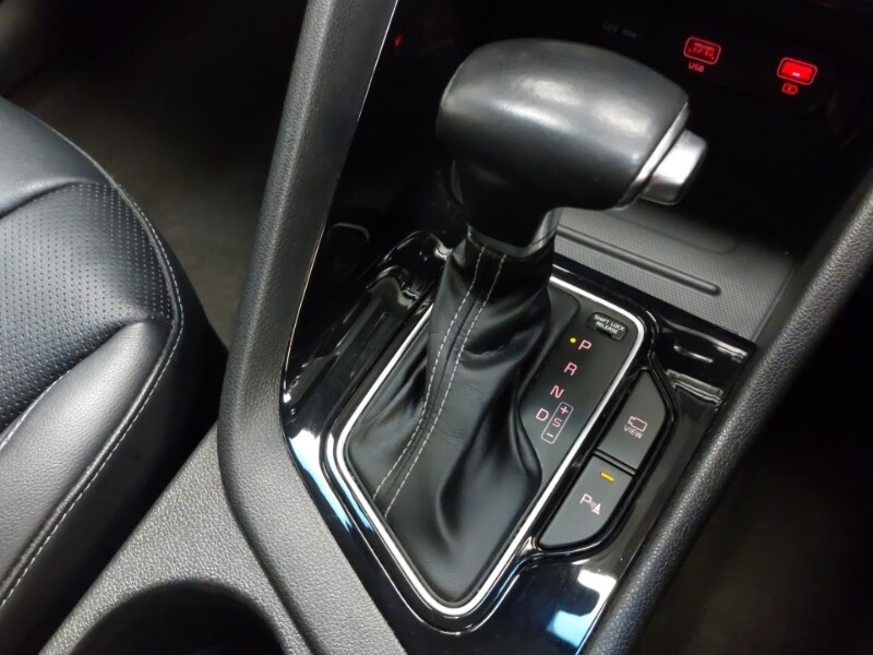 Used Kia Niro 2022 for sale - 77933492: Photo 12