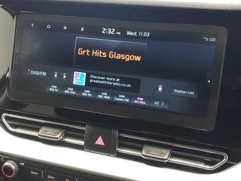 Used Kia Niro 2022 for sale - 77933492: Photo 14