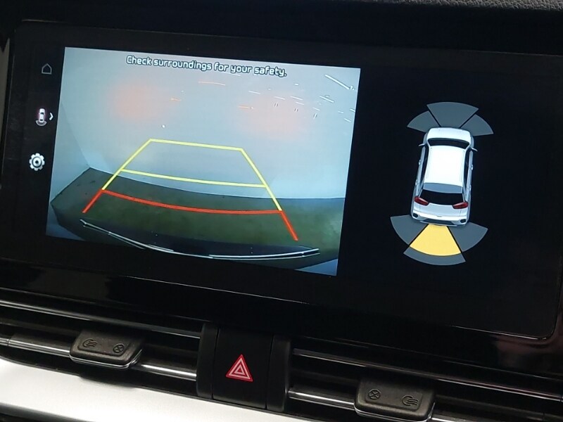 Used Kia Niro 2022 for sale - 77933492: Photo 15