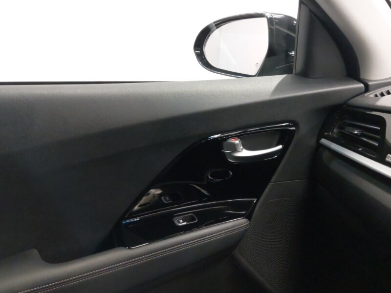 Used Kia Niro 2022 for sale - 77933492: Photo 16