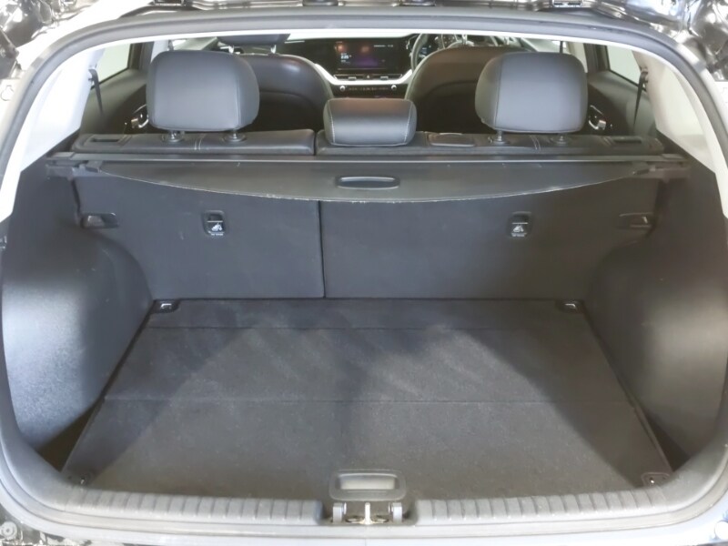 Used Kia Niro 2022 for sale - 77933492: Photo 8