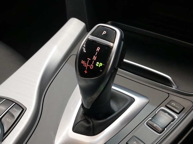 Used BMW 4 Series 2017 for sale - 76526377: Photo 12