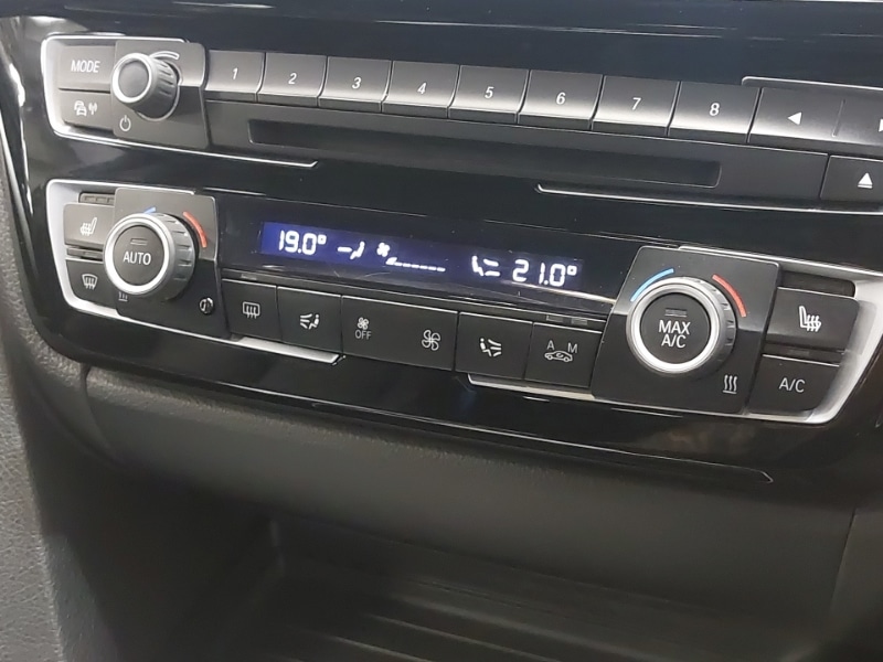 Used BMW 4 Series 2017 for sale - 76526377: Photo 13