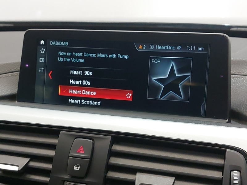 Used BMW 4 Series 2017 for sale - 76526377: Photo 14