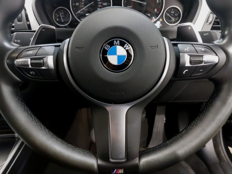 Used BMW 4 Series 2017 for sale - 76526377: Photo 16