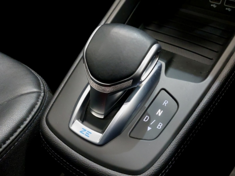 Used Renault Zoe 2022 for sale - 76880019: Photo 12