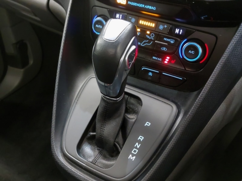 Used Ford Grand Tourneo Connect 2020 for sale - 77189663: Photo 12