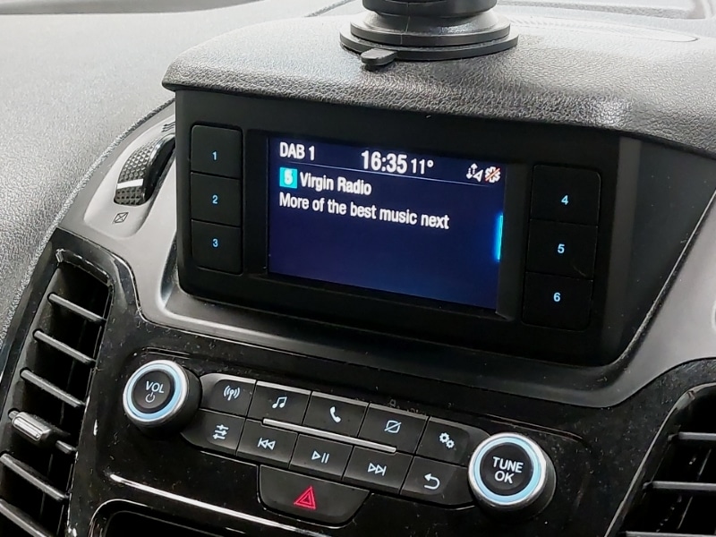 Used Ford Grand Tourneo Connect 2020 for sale - 77189663: Photo 14