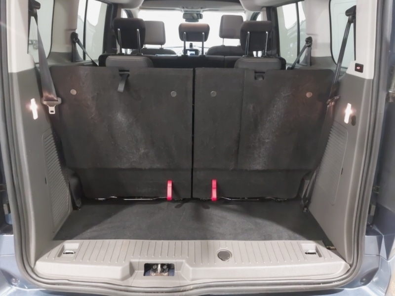 Used Ford Grand Tourneo Connect 2020 for sale - 77189663: Photo 8