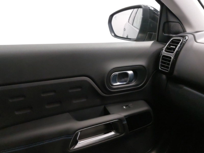 Used Citroen C5 Aircross 2023 for sale - 77761124: Photo 16