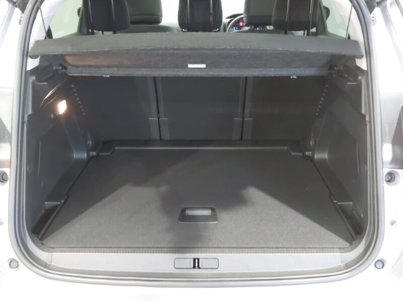 Used Citroen C5 Aircross 2023 for sale - 77761124: Photo 8