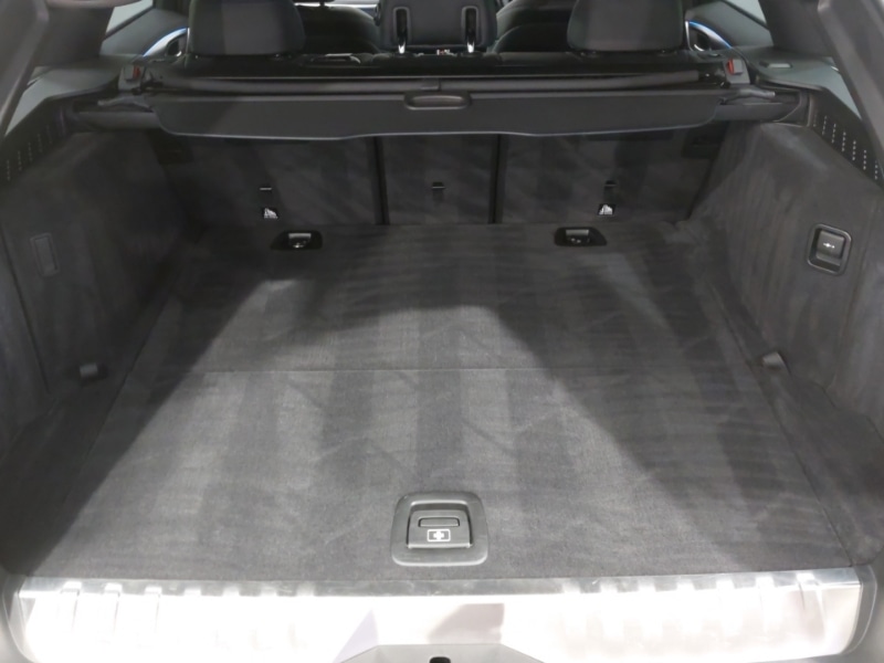 Used BMW 5 Series 2022 for sale - 77090432: Photo 8