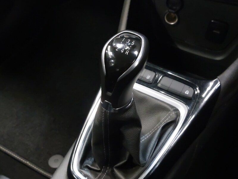 Used Vauxhall Crossland X 2019 for sale - 78041134: Photo 12