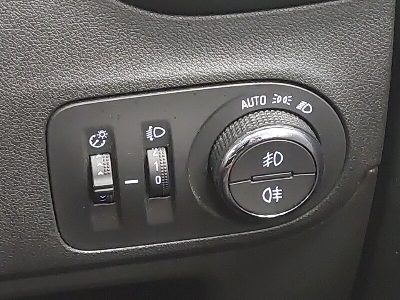 Used Vauxhall Crossland X 2019 for sale - 78041134: Photo 17