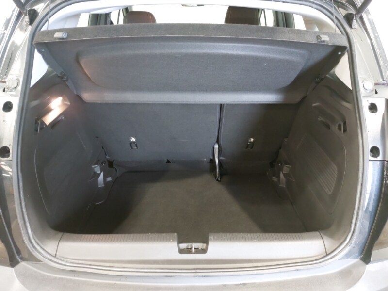 Used Vauxhall Crossland X 2019 for sale - 78041134: Photo 8