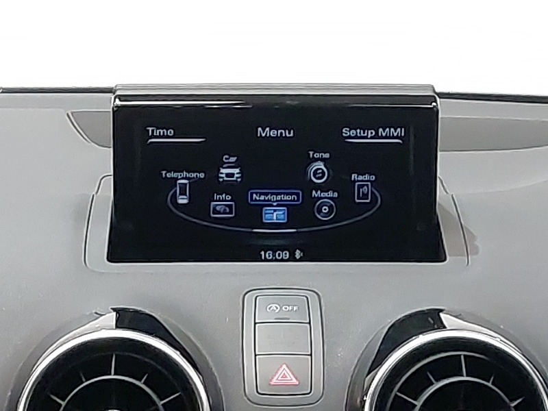 Used Audi A1 2017 for sale - 77433445: Photo 11