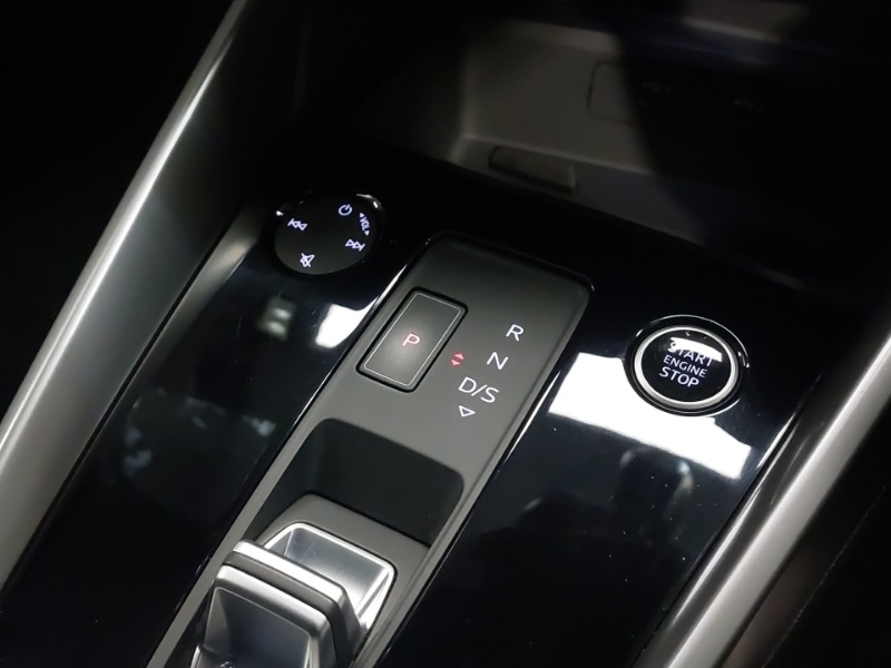 Used Audi A3 2023 for sale - 78113734: Photo 12