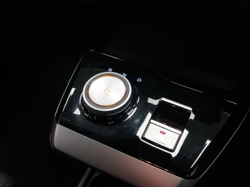 Used MG MG4 2023 for sale - 77761112: Photo 12