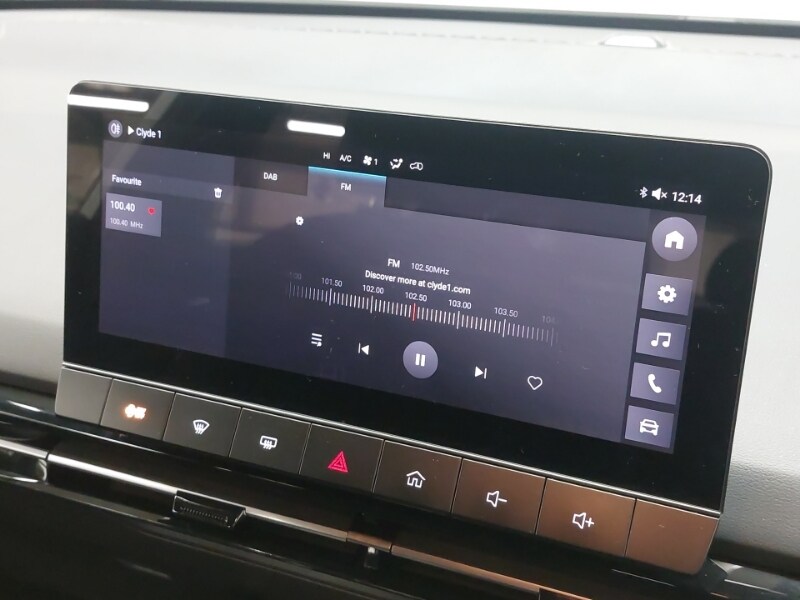 Used MG MG4 2023 for sale - 77761112: Photo 15