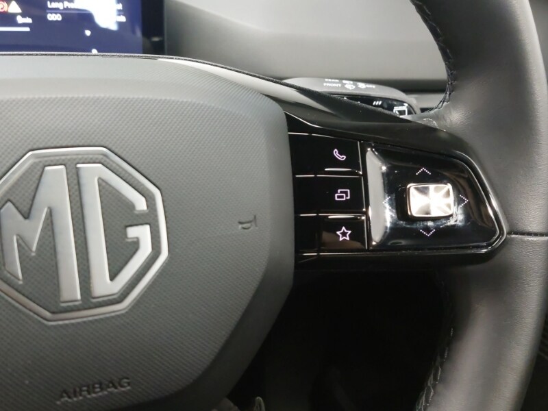 Used MG MG4 2023 for sale - 77761112: Photo 16